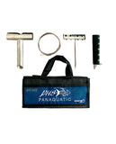 Panaquatic Tuna Tool Kit