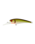 Hurricane Twitch 50 Deep Lure