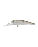 Hurricane Twitch 50 Deep Lure