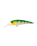 Hurricane Twitch 50 Deep Lure
