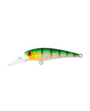 Hurricane Twitch 50 Deep Lure