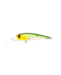 Hurricane Twitch 50 Deep Lure