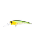 Hurricane Twitch 50 Deep Lure