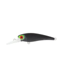 Hurricane Twitch 50 Deep Lure