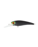 Hurricane Twitch 50 Deep Lure