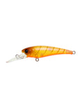 Hurricane Twitch 50 Deep Lure