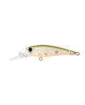 Hurricane Twitch 50 Deep Lure
