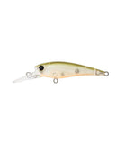 Hurricane Twitch 50 Deep Lure