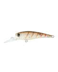 Hurricane Twitch 50 Deep Lure
