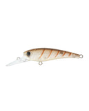 Hurricane Twitch 50 Deep Lure