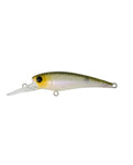 Hurricane Twitch 50 Deep Lure