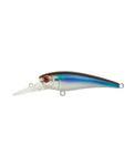 Hurricane Twitch 50 Deep Lure