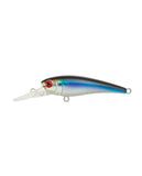 Hurricane Twitch 50 Deep Lure