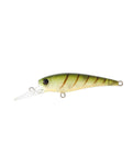 Hurricane Twitch 50 Deep Lure