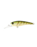Hurricane Twitch 50 Deep Lure