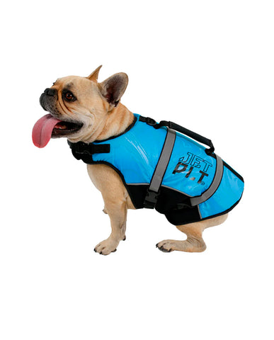 Jetpilot Dog PFD
