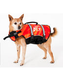 Jetpilot Dog PFD