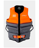 Jetpilot Vault Hyperflex Life Jacket