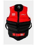 Jetpilot Vault Hyperflex Life Jacket