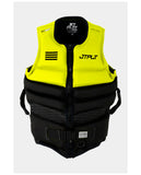 Jetpilot Vault Hyperflex Life Jacket