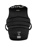 Jetpilot Vault Hyperflex Life Jacket