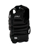 Jetpilot Vault Hyperflex Life Jacket
