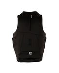Jetpilot Venture Mens Life Jacket Black