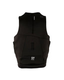 Jetpilot Venture Mens Life Jacket Black