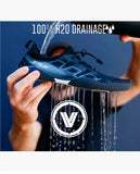 Jetpilot Venture Explorer Shoe