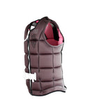 Aurora Ladies Life Jacket - Black