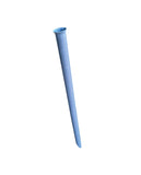 Jarvis Walker PVC Sand Spikes Rod Holders