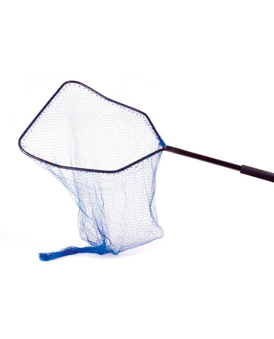 Jarvis Walker Prawn Net 100cm Handle