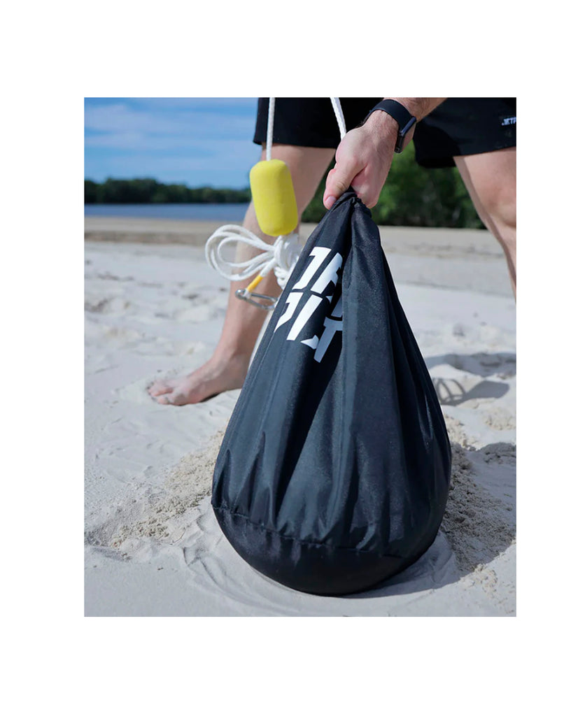 Obcursco 20l Jet Ski Anchor Anchor Pwc Anchor 2 En 1 Anchor | Cuotas sin interés Obcursco 20l Jet Ski Anchor Anchor Pwc Anchor 2 En 1 Anchor | Cuotas sin interés