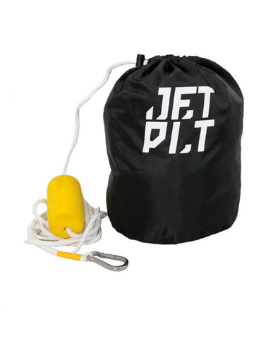 Jet Pilot Sand Anchor Bag for PWC