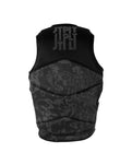 Jetpilot Freeride Life Jacket Black