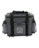 Jetpilot Venture Cooler - Charcoal