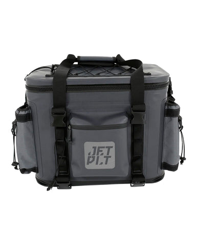 Jetpilot Venture Cooler - Charcoal