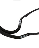 Jetpilot Floating Sunnie Retainers