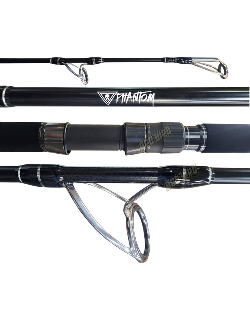 favorite army spinning combo Lit bearing reel Shay Bird Favorite Fishing Army