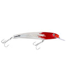 Halco Laser Pro 190 Diving Lures