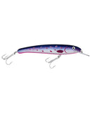 Halco Laser Pro 190 Diving Lures