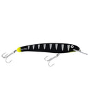 Halco Laser Pro 190 Diving Lures