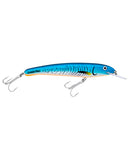 Halco Laser Pro 190 Diving Lures