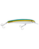 Halco Laser Pro 190 Diving Lures