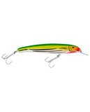Halco Laser Pro 190 Diving Lures