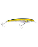 Halco Laser Pro 190 Diving Lures