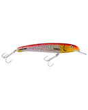 Halco Laser Pro 190 Diving Lures