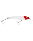 Halco Laser Pro 190 Diving Lures