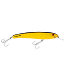 Halco Laser Pro 190 Diving Lures