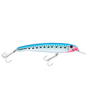 Halco Laser Pro 190 Diving Lures